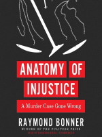 Anatomy_of_Injustice